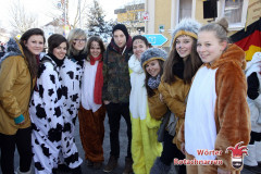 fasching-wrt-2013-113