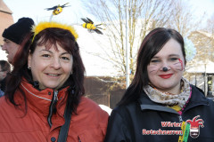 fasching-wrt-2013-114