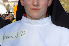 fasching-wrt-2013-115