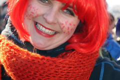 fasching-wrt-2013-117