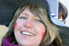 fasching-wrt-2013-118