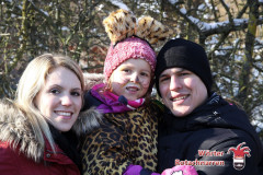 fasching-wrt-2013-119
