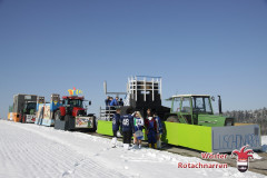 fasching-wrt-2013-12