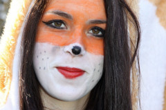 fasching-wrt-2013-121