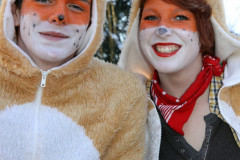 fasching-wrt-2013-122
