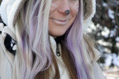 fasching-wrt-2013-123