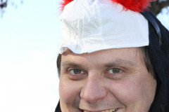 fasching-wrt-2013-124