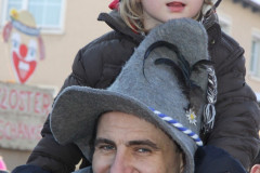 fasching-wrt-2013-125