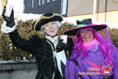 fasching-wrt-2013-126