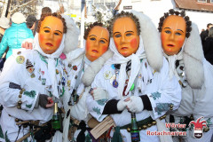 fasching-wrt-2013-127