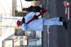 fasching-wrt-2013-129