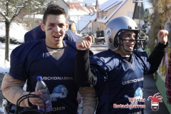 fasching-wrt-2013-13