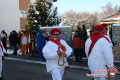 fasching-wrt-2013-134