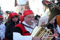 fasching-wrt-2013-135