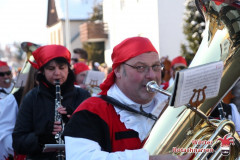 fasching-wrt-2013-136