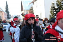 fasching-wrt-2013-137