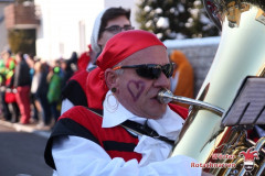 fasching-wrt-2013-138