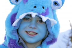 fasching-wrt-2013-14