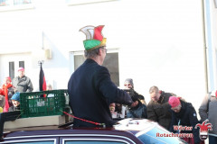 fasching-wrt-2013-141