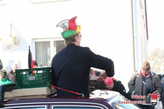 fasching-wrt-2013-142