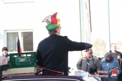 fasching-wrt-2013-143