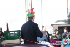 fasching-wrt-2013-144