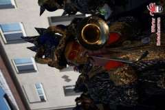 fasching-wrt-2013-147