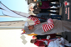 fasching-wrt-2013-148