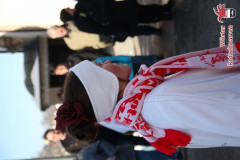 fasching-wrt-2013-149