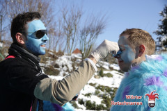 fasching-wrt-2013-15