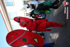 fasching-wrt-2013-150