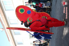fasching-wrt-2013-151