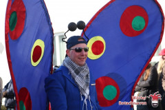 fasching-wrt-2013-153