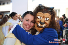 fasching-wrt-2013-156