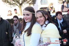fasching-wrt-2013-157
