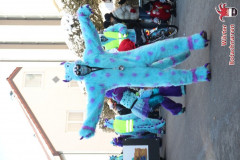 fasching-wrt-2013-159