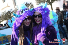 fasching-wrt-2013-162