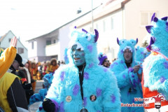 fasching-wrt-2013-164