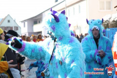fasching-wrt-2013-165