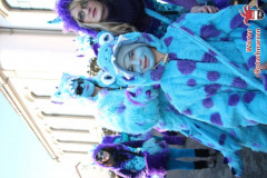 fasching-wrt-2013-166