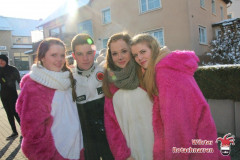 fasching-wrt-2013-168