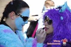 fasching-wrt-2013-17