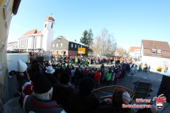 fasching-wrt-2013-170