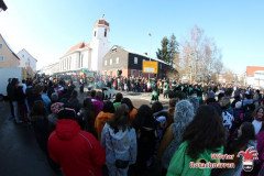 fasching-wrt-2013-171