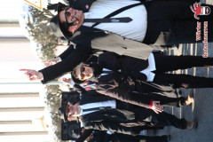 fasching-wrt-2013-173