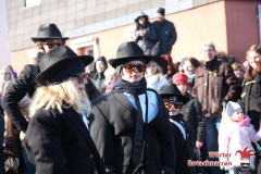 fasching-wrt-2013-174