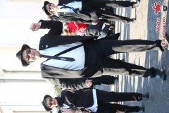 fasching-wrt-2013-175