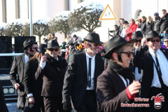 fasching-wrt-2013-177