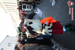 fasching-wrt-2013-178