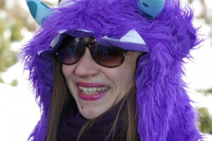 fasching-wrt-2013-18